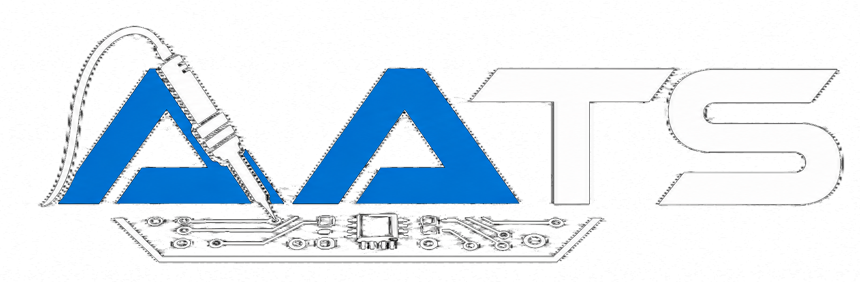 AATS System Technology