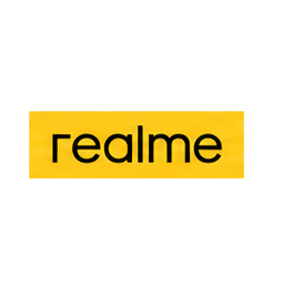realme