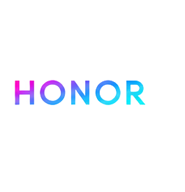 Honor