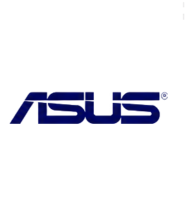 ASUS