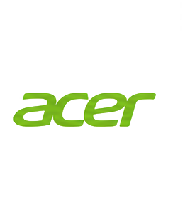 Acer