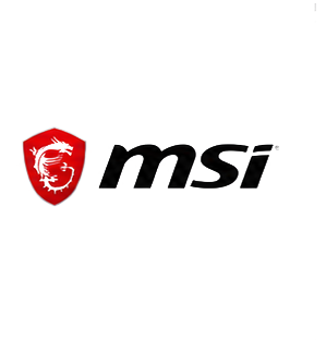 MSI