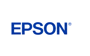 Epson