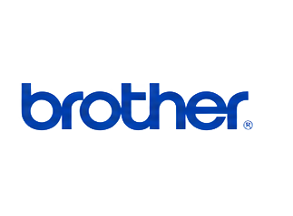 Brother
