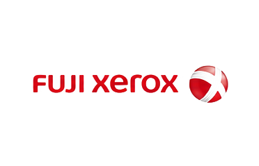 Fuji Xerox