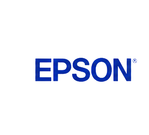 Epson