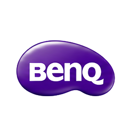 BenQ