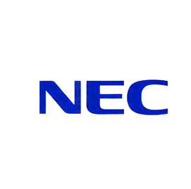 NEC