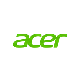Acer