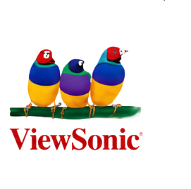 ViewSonic