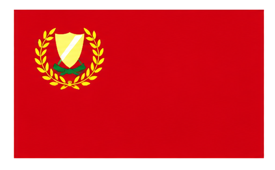Kedah flag