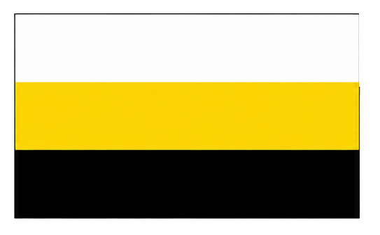 Perak flag