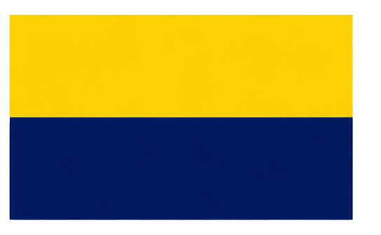 Perlis flag